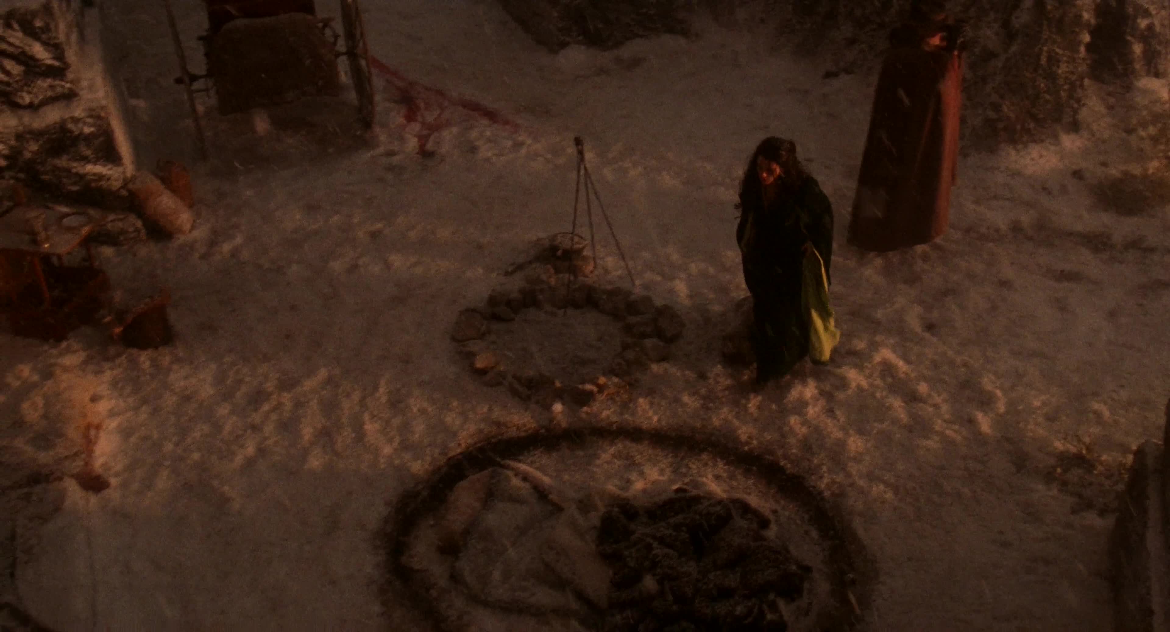 Download Bram Stoker’s Dracula (1992) HD Movie 480p [386MB] || 720p [1.09GB] || 1080p [1.98GB]