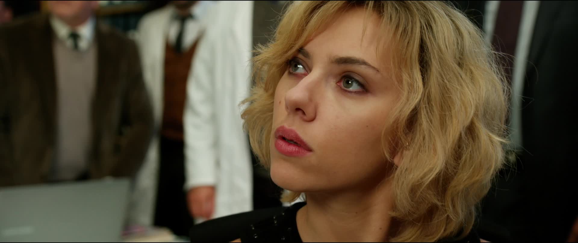 Download Lucy (2014) HD Movie 480p [226MB] || 720p [783MB] || 1080p [1.39GB]