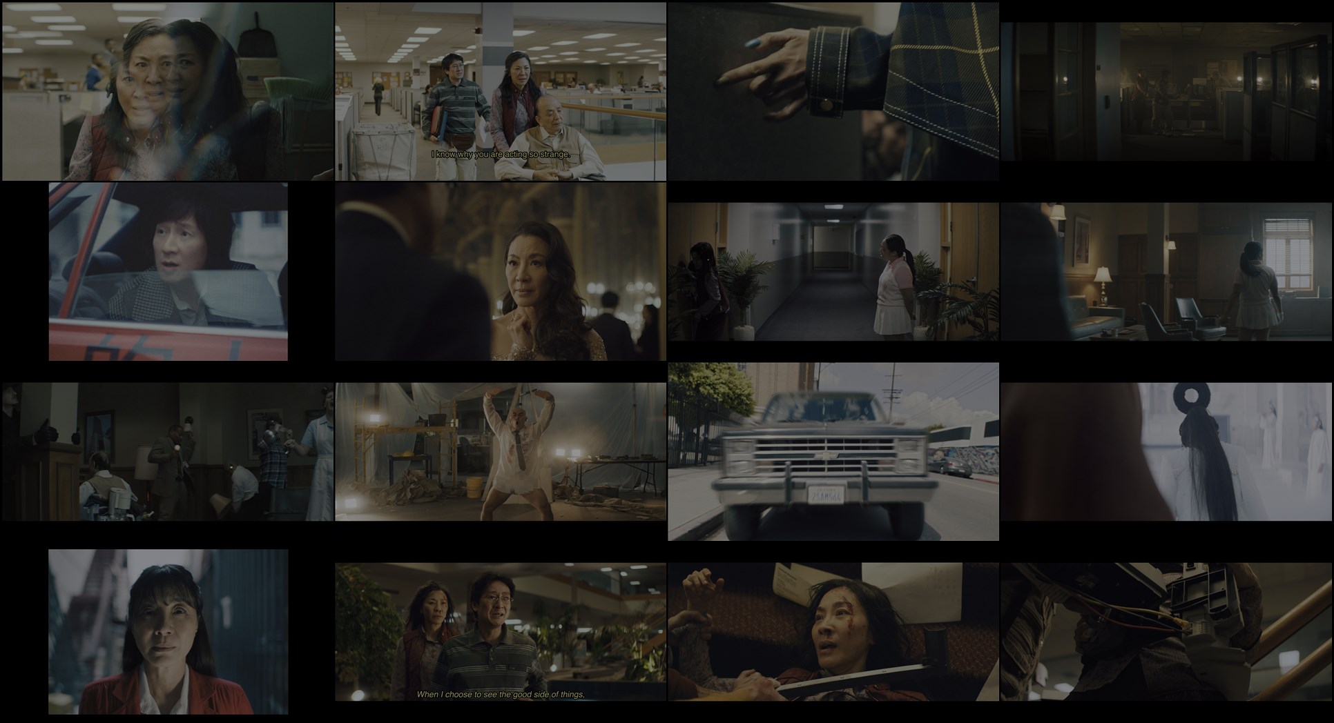 Download Everything Everywhere All at Once (2022) HD Movie 480p [418MB] || 720p [798MB] || 1080p [2.17GB]