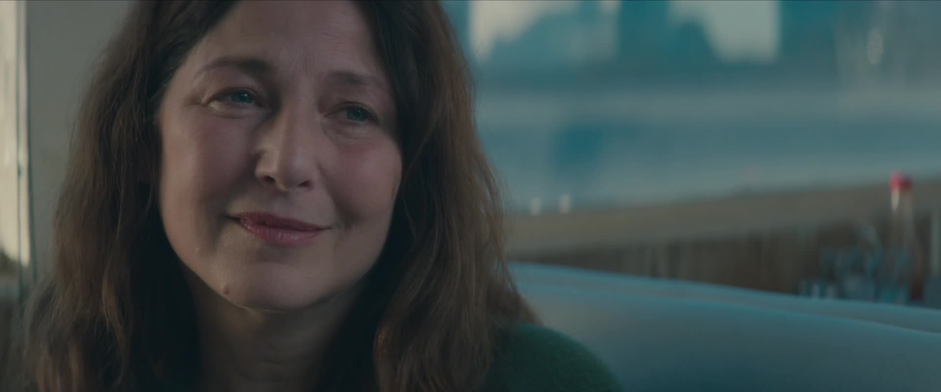 Download Nostalgia (2018) HD Movie 480p [381MB] || 720p [1013MB] || 1080p [1.49GB]