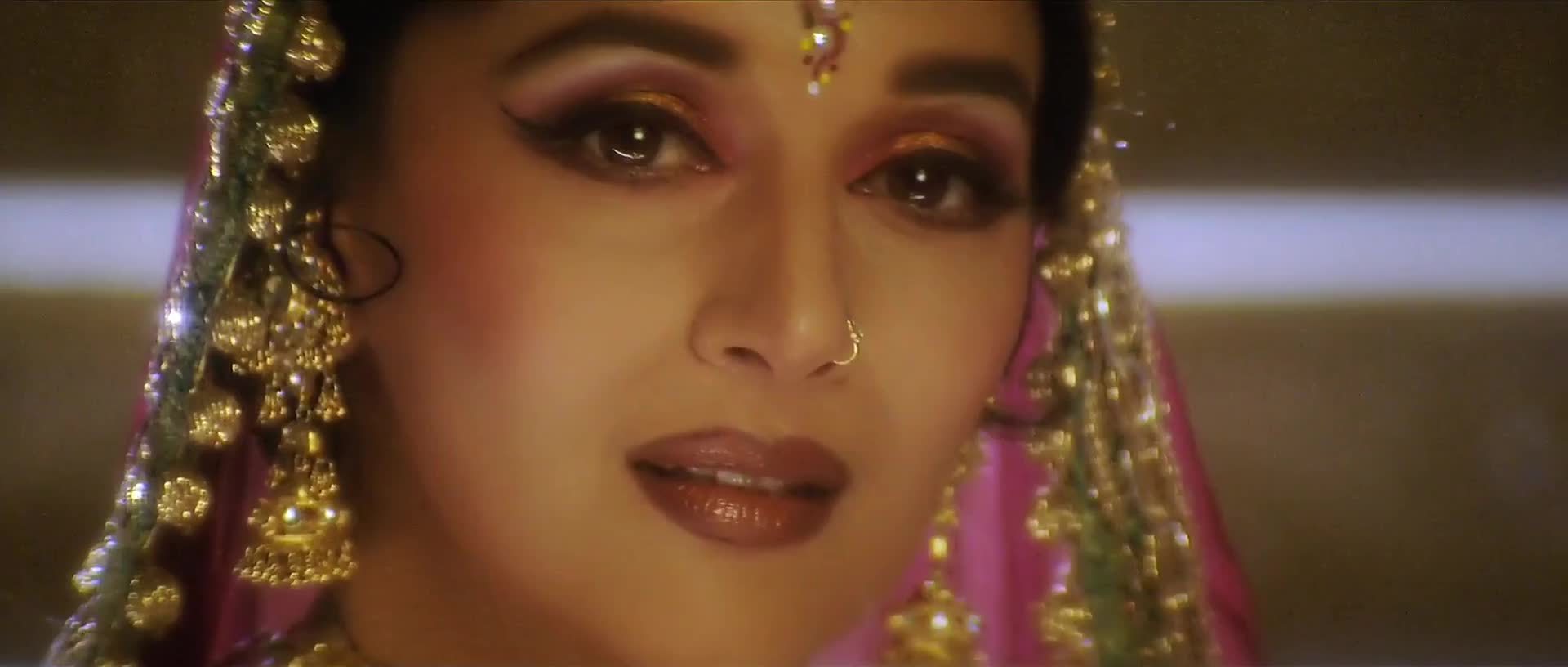 Download Devdas (2002) Movie