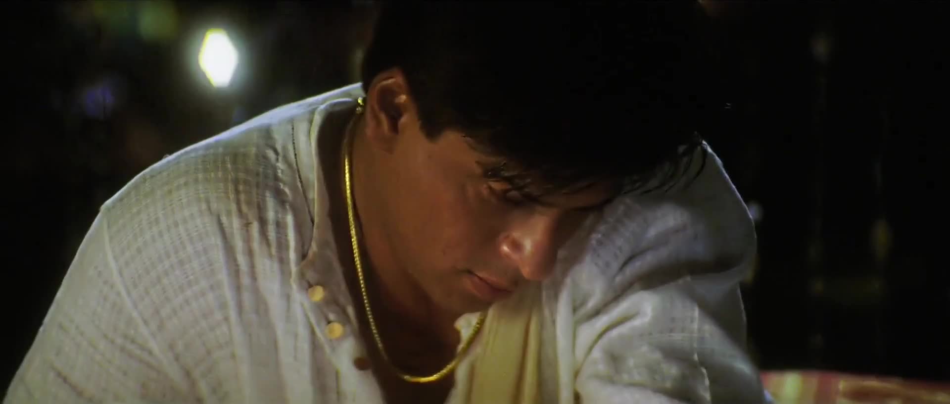 Download Devdas (2002) Movie