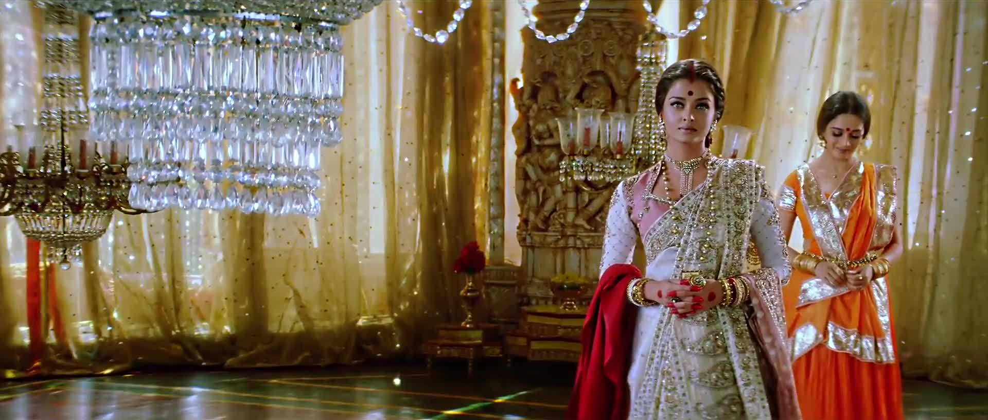 Download Devdas (2002) Movie