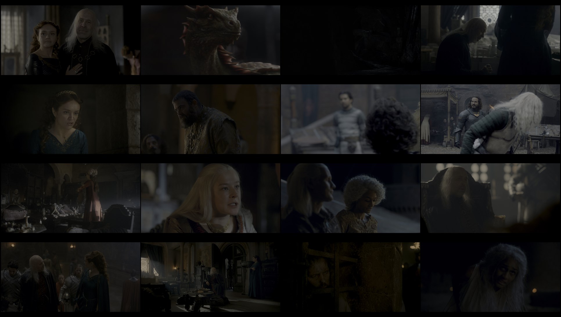 Download Bullet Train (2022) HD Movie 480p [361MB] || 720p [657MB] || 1080p [1.80GB]