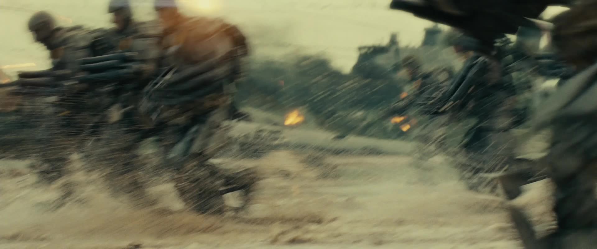 Download Edge of Tomorrow (2014) HD Movie 480p [539MB] || 720p [1.11GB] || 1080p [1.77GB]