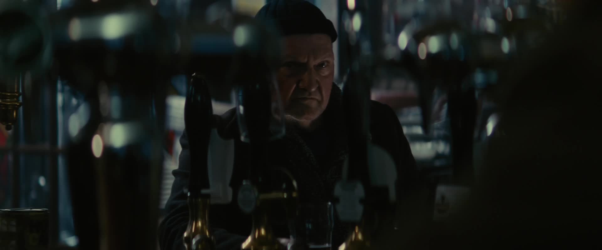 Download Edge of Tomorrow (2014) HD Movie 480p [539MB] || 720p [1.11GB] || 1080p [1.77GB]