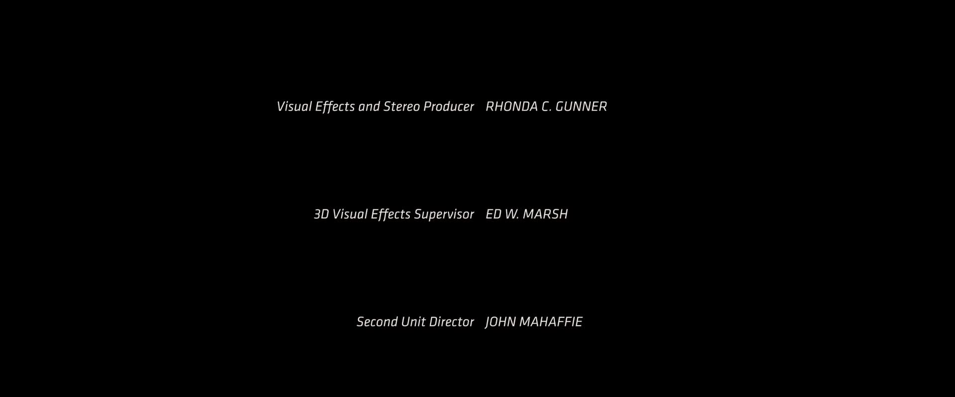 Download The Amazing Spider-Man 2 (2014) HD Movie 480p [354MB] || 720p [959MB] || 1080p [2.18GB]