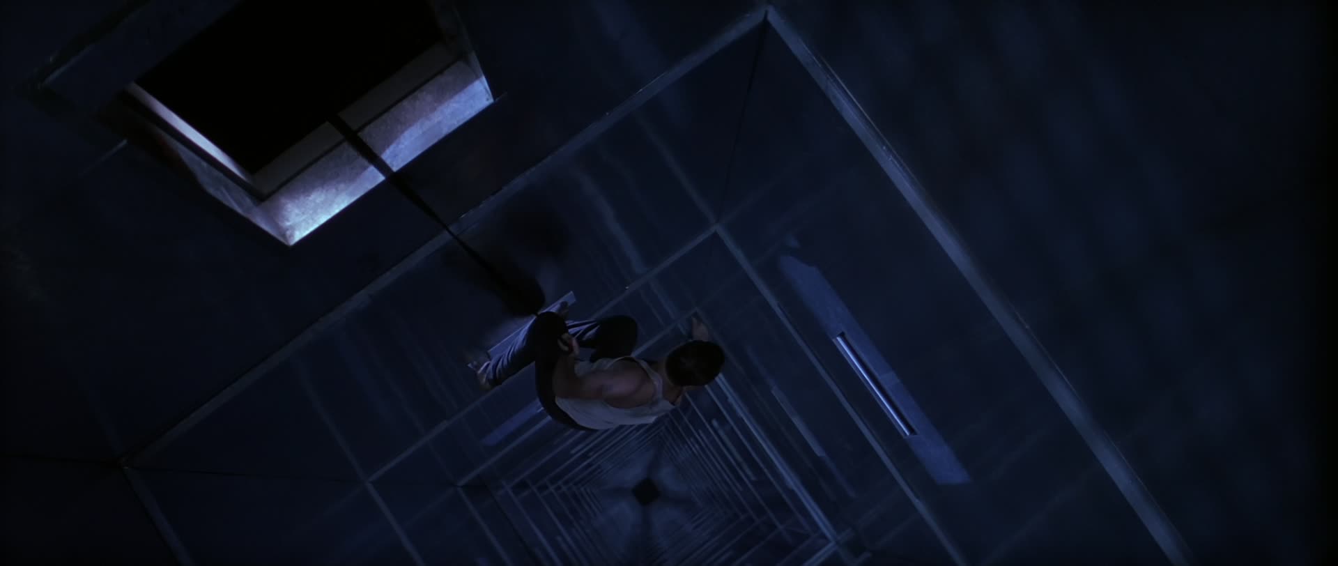 Download Die Hard (1988) HD Movie 480p [402MB] || 720p [962MB] || 1080p [1.96GB]