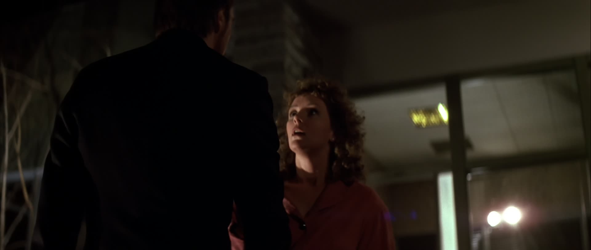 Download Die Hard (1988) HD Movie 480p [402MB] || 720p [962MB] || 1080p [1.96GB]