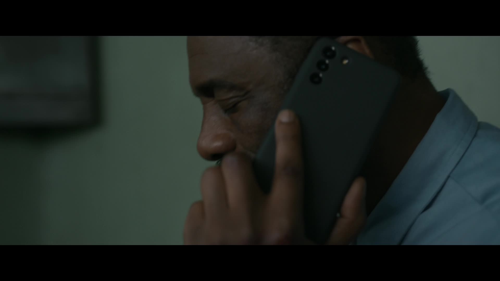 Download Luther: The Fallen Sun (2023) HD Movie 480p [429MB] || 720p [803MB] || 1080p [2.04GB]