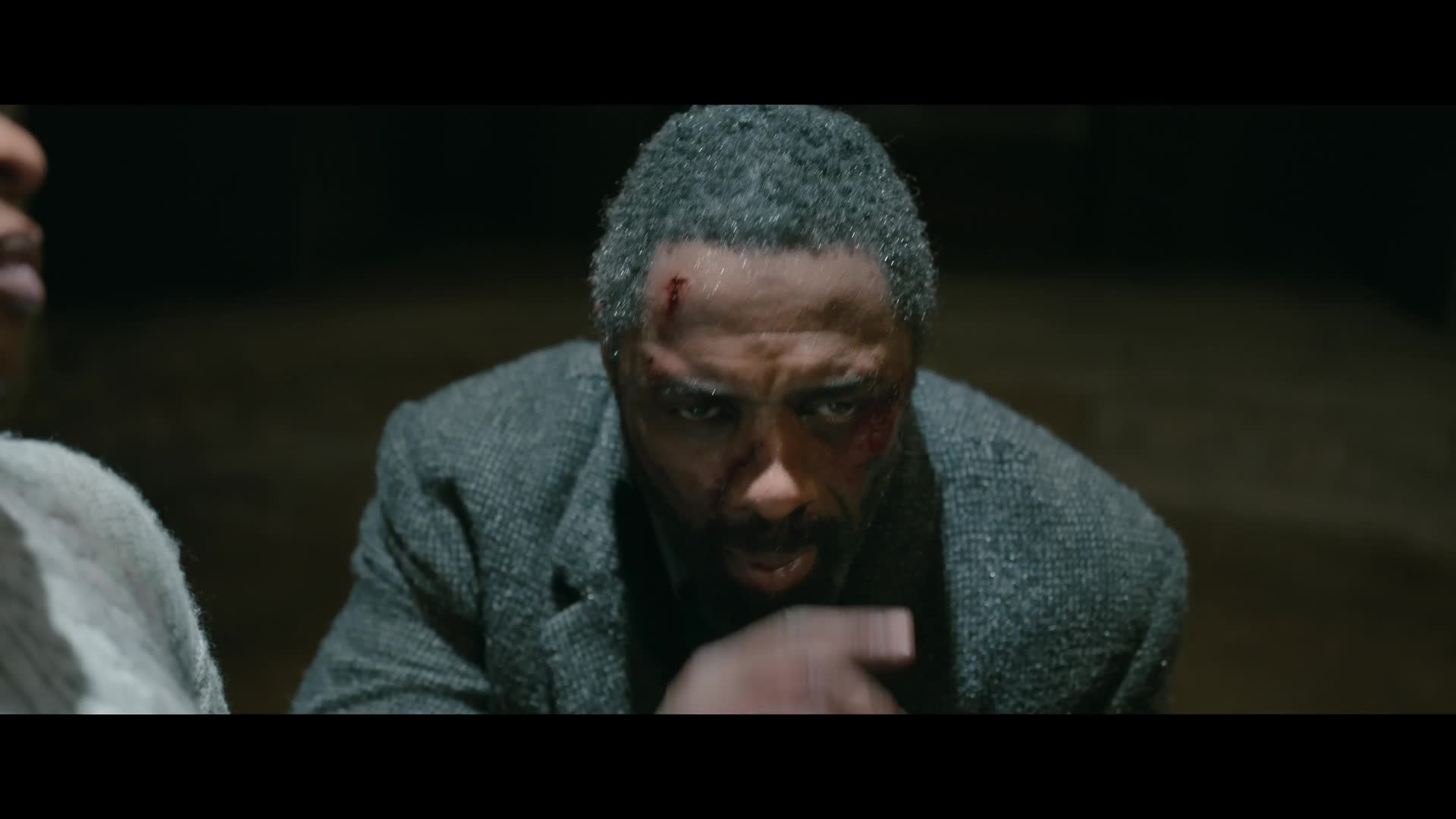 Download Luther: The Fallen Sun (2023) HD Movie 480p [429MB] || 720p [803MB] || 1080p [2.04GB]