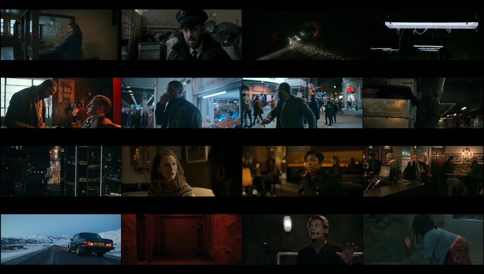 Download Luther: The Fallen Sun (2023) HD Movie 480p [429MB] || 720p [803MB] || 1080p [2.04GB]