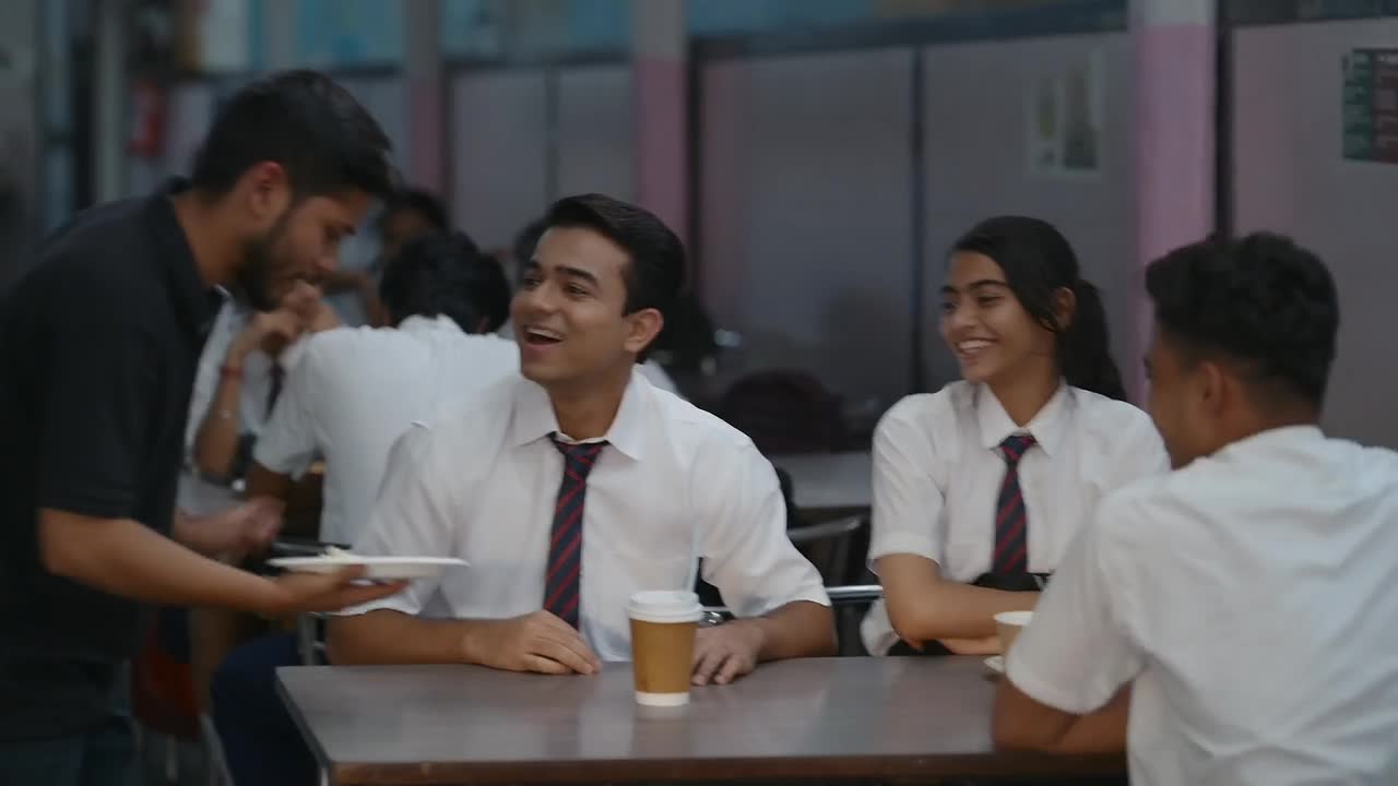 Download ImMATURE (2023) HD Series 480p [46MB] || 720p [195MB] || 1080p [381MB]