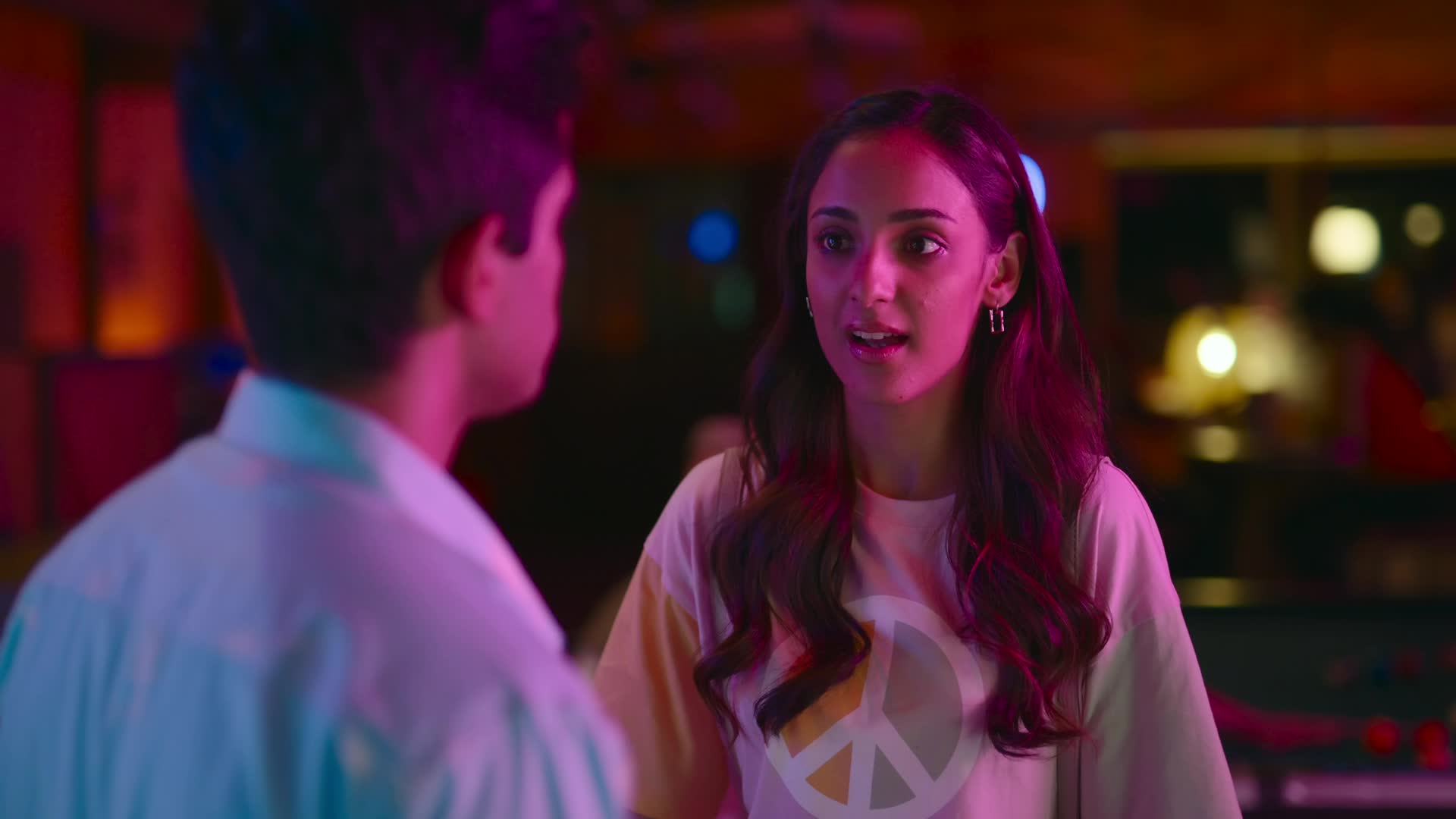 Download ImMATURE (2023) HD Series 480p [46MB] || 720p [195MB] || 1080p [381MB]