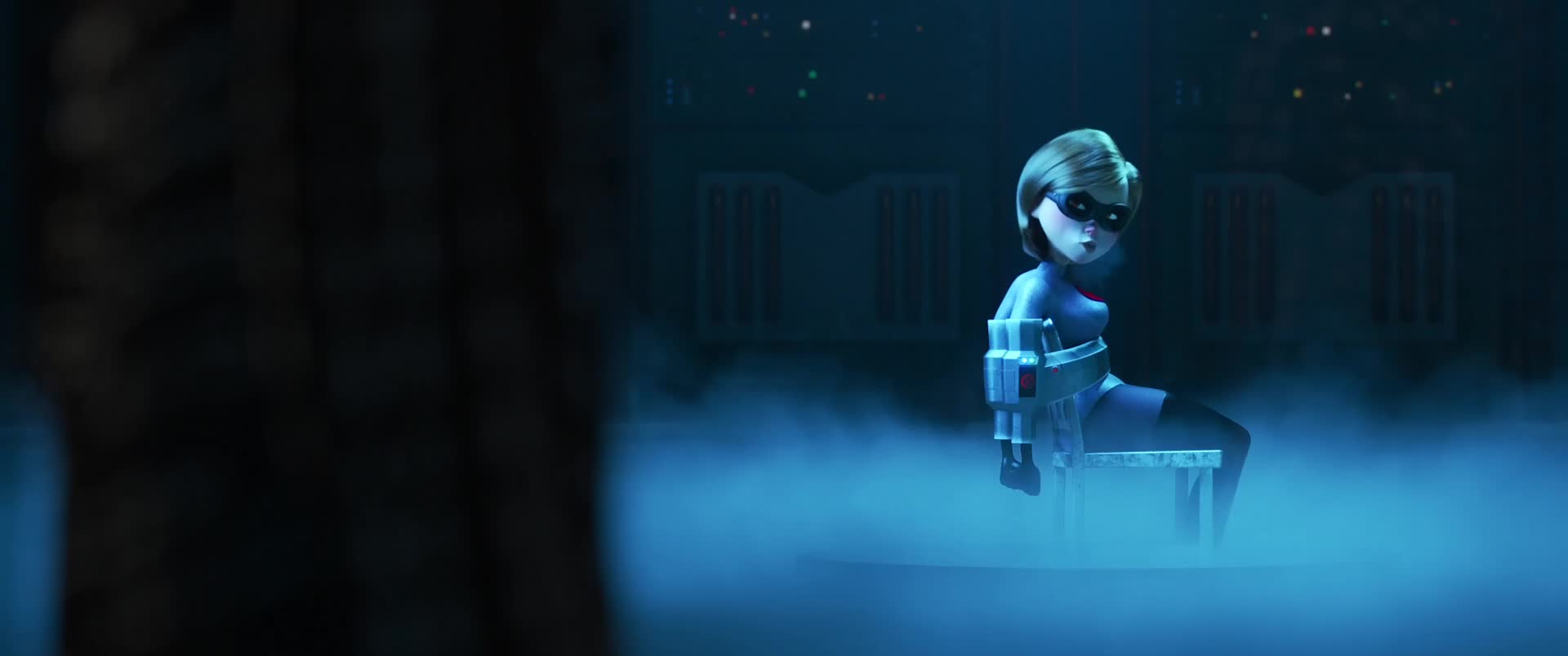 Download Incredibles 2 (2018) HD Movie 480p [367MB] || 720p [1022MB] || 1080p [1.84GB]