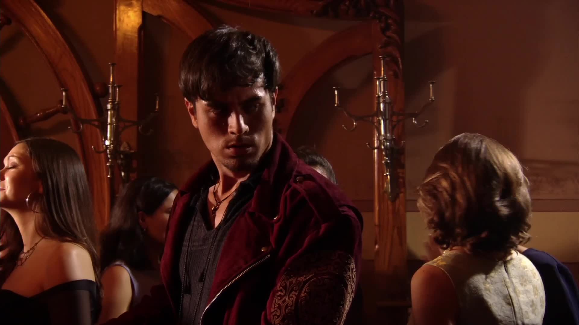 Download Once Upon a Time in Mexico (2003) HD Movie 480p [384MB] || 720p [1.01GB] || 1080p [1.59GB]