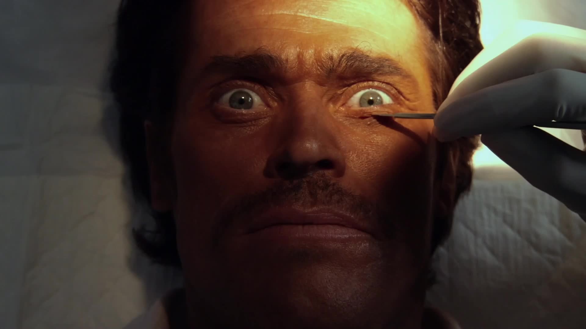 Download Once Upon a Time in Mexico (2003) HD Movie 480p [384MB] || 720p [1.01GB] || 1080p [1.59GB]