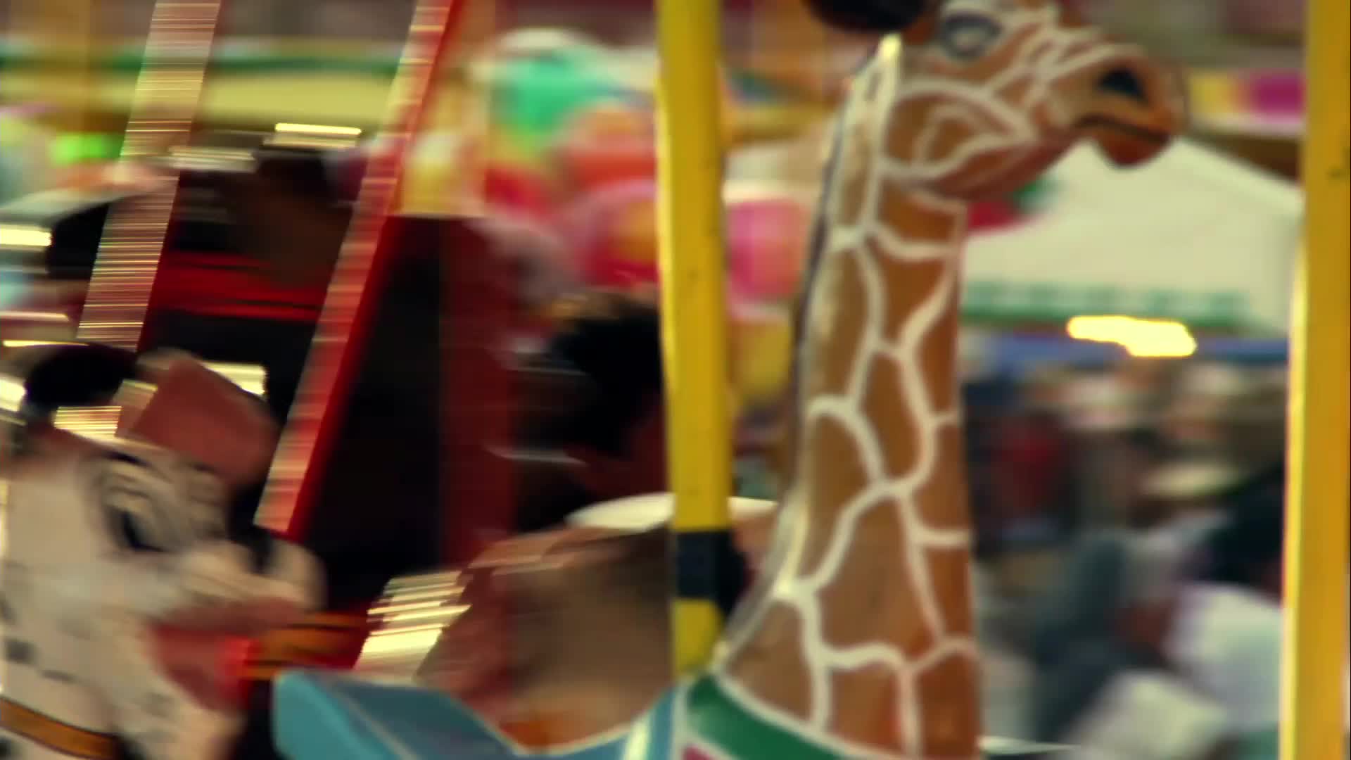 Download Once Upon a Time in Mexico (2003) HD Movie 480p [384MB] || 720p [1.01GB] || 1080p [1.59GB]