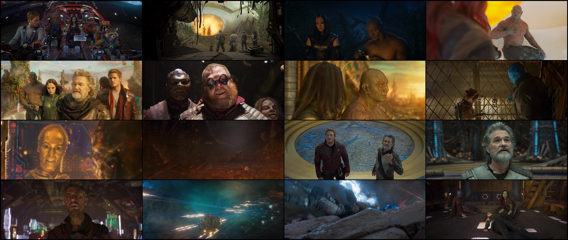 Download Guardians (2017) HD Movie 480p [286MB] || 720p [995MB] || 1080p [4.01GB]