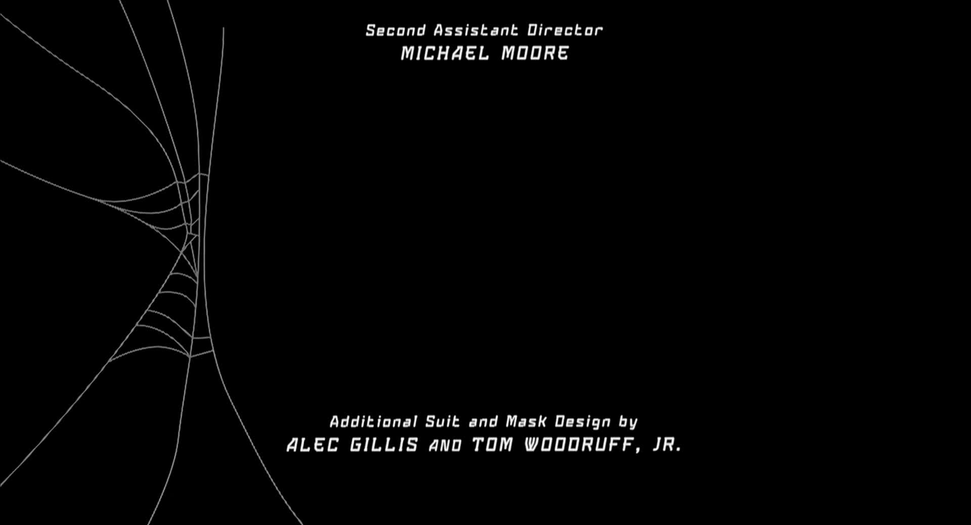 Download Spider-Man (2002) HD Movie 480p [336MB] || 720p [805MB] || 1080p [1.89GB]