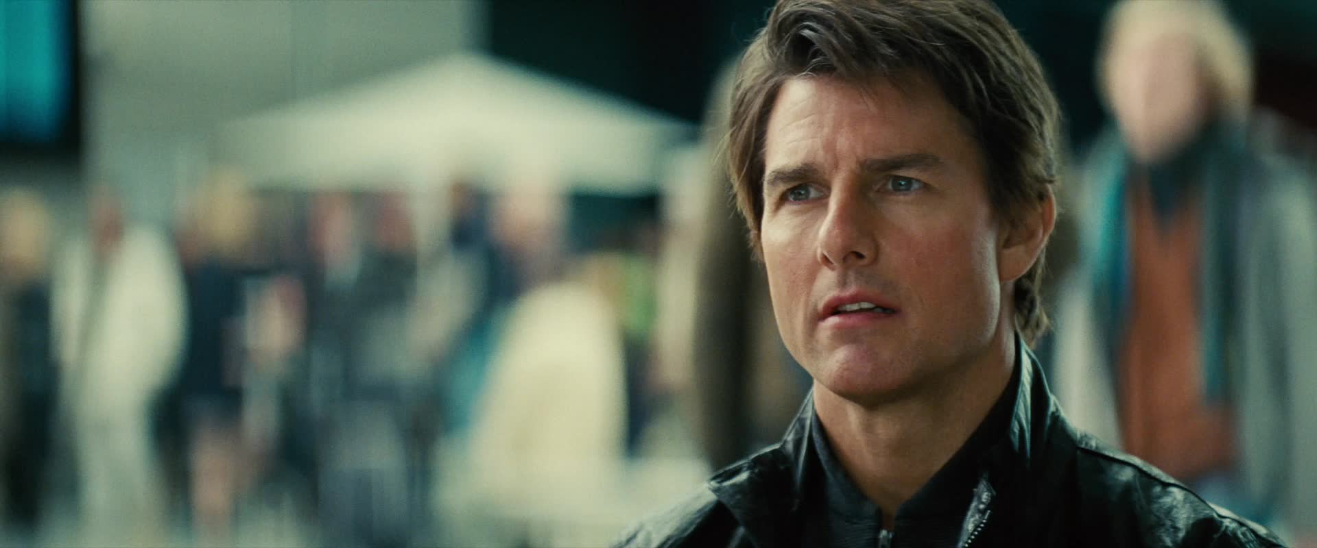 Download Mission: Impossible – Rogue Nation (2015) HD Movie 480p [381MB] || 720p [448MB] || 1080p [1.75GB]