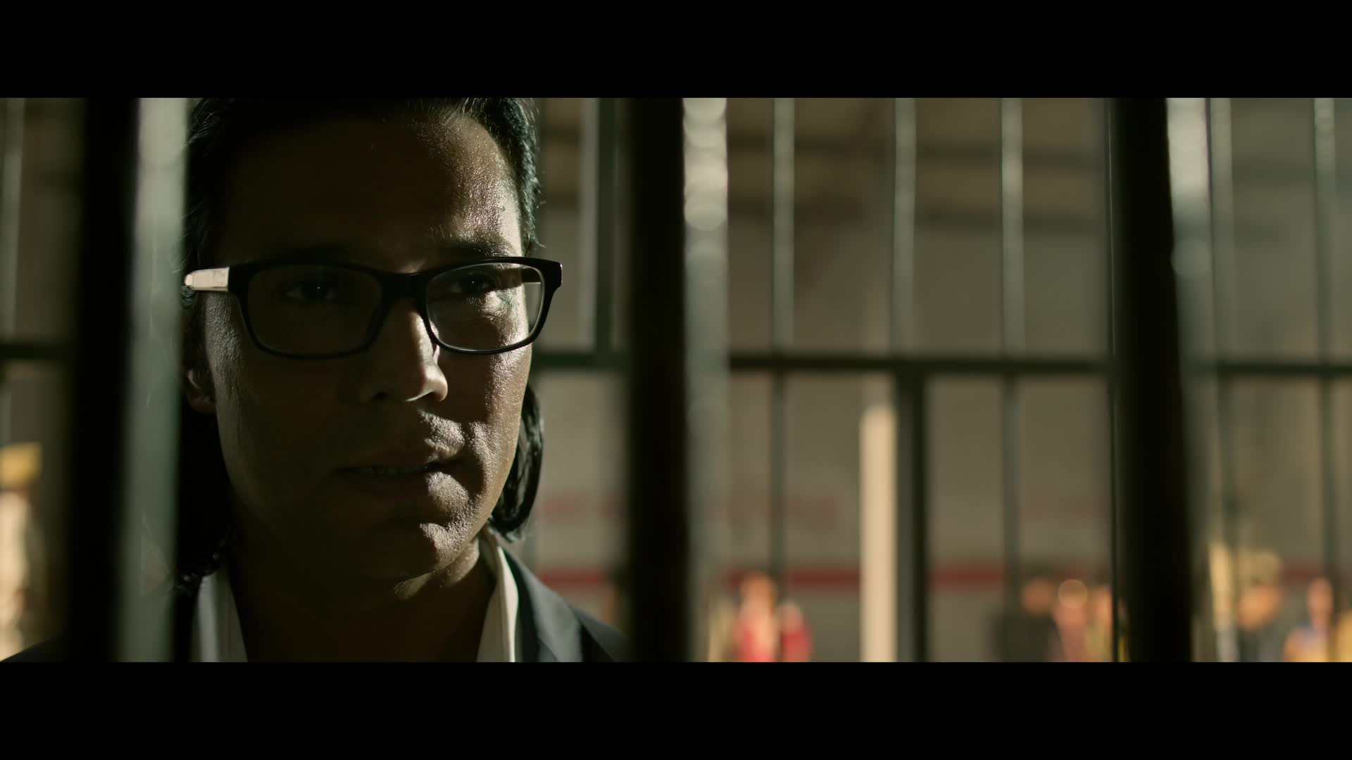 Download Extraction (2020) HD Movie 480p [252MB] || 720p [614MB] || 1080p [2.07GB]