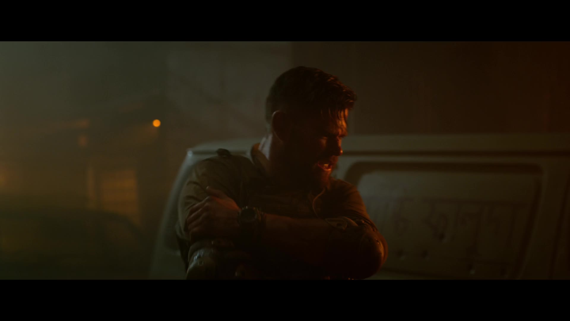 Download Extraction (2020) HD Movie 480p [252MB] || 720p [614MB] || 1080p [2.07GB]