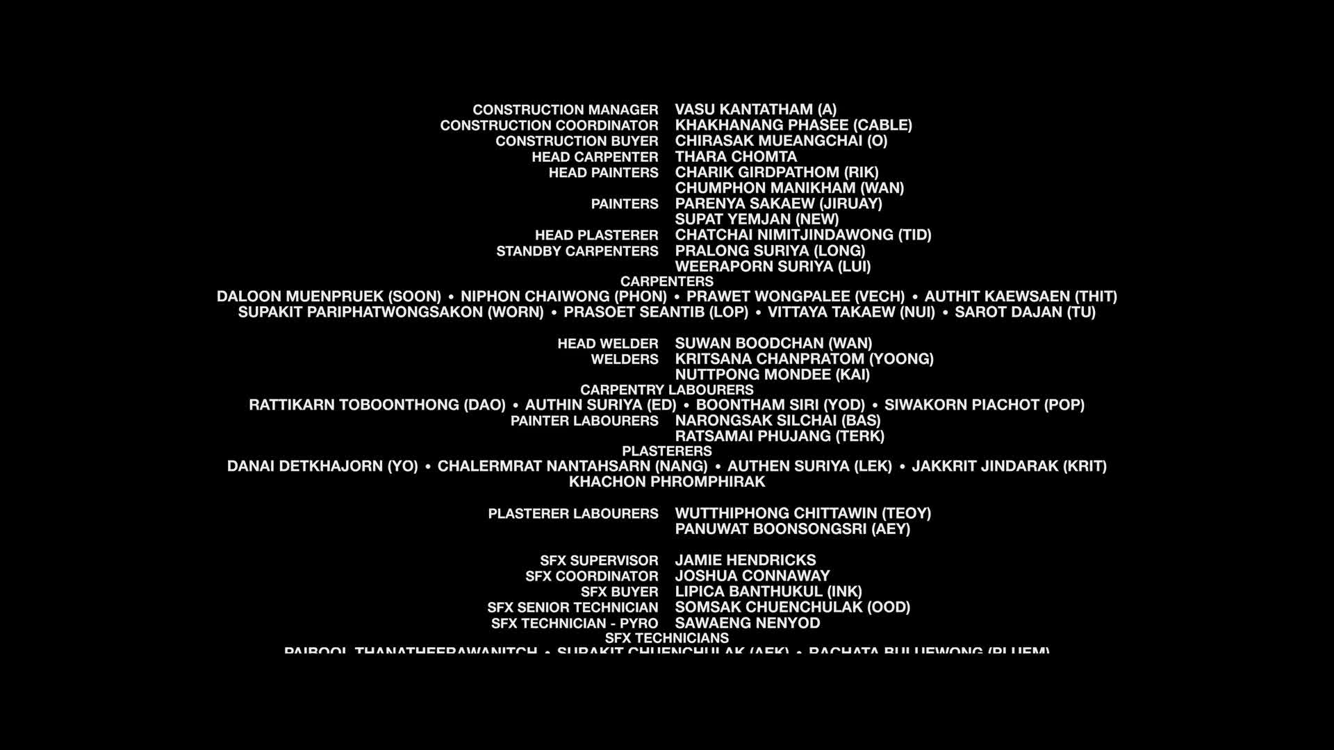 Download Extraction (2020) HD Movie 480p [252MB] || 720p [614MB] || 1080p [2.07GB]