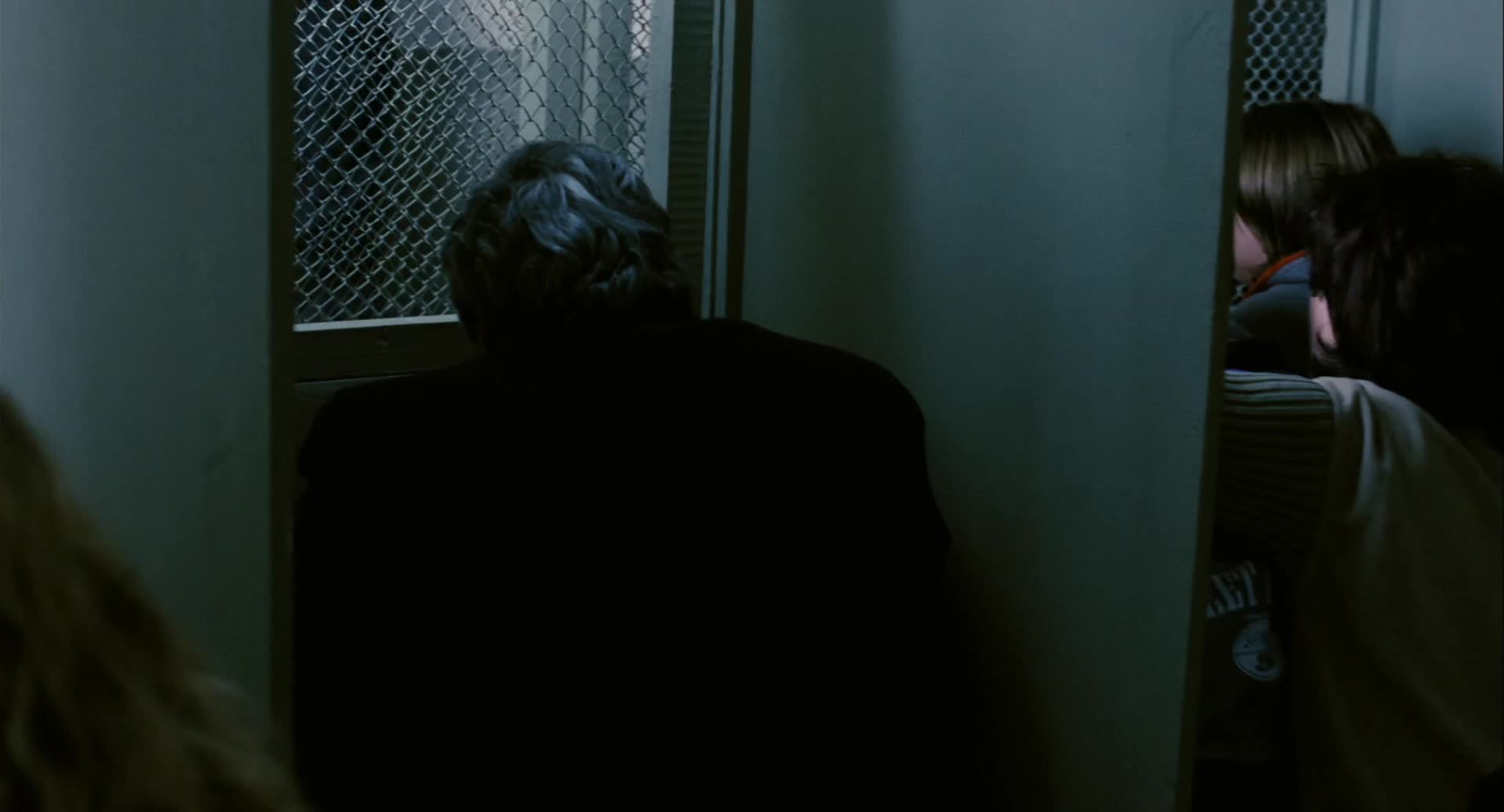 Download Undisputed II: Last Man Standing (2006) HD Movie 480p [378MB] || 720p [940MB] || 1080p [1.78GB]