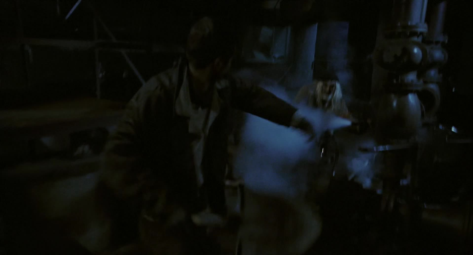 Download Undisputed II: Last Man Standing (2006) HD Movie 480p [378MB] || 720p [940MB] || 1080p [1.78GB]