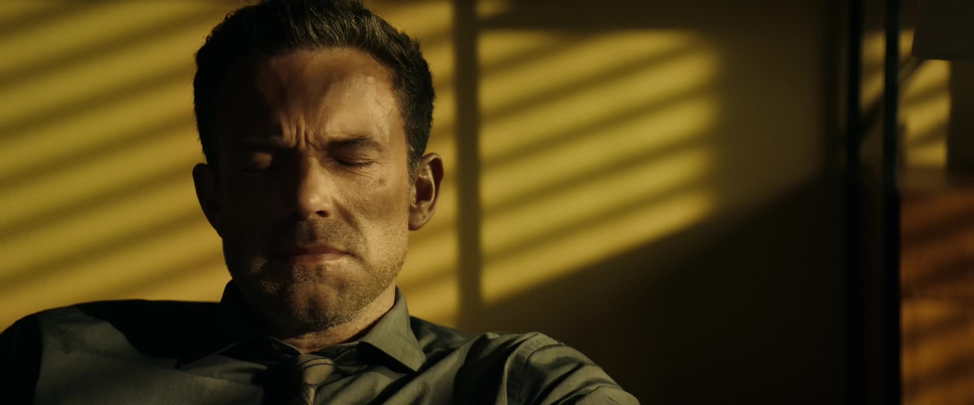 Download Hypnotic (2023) HD Movie 480p [250MB] || 720p [574MB] || 1080p [1.45GB]