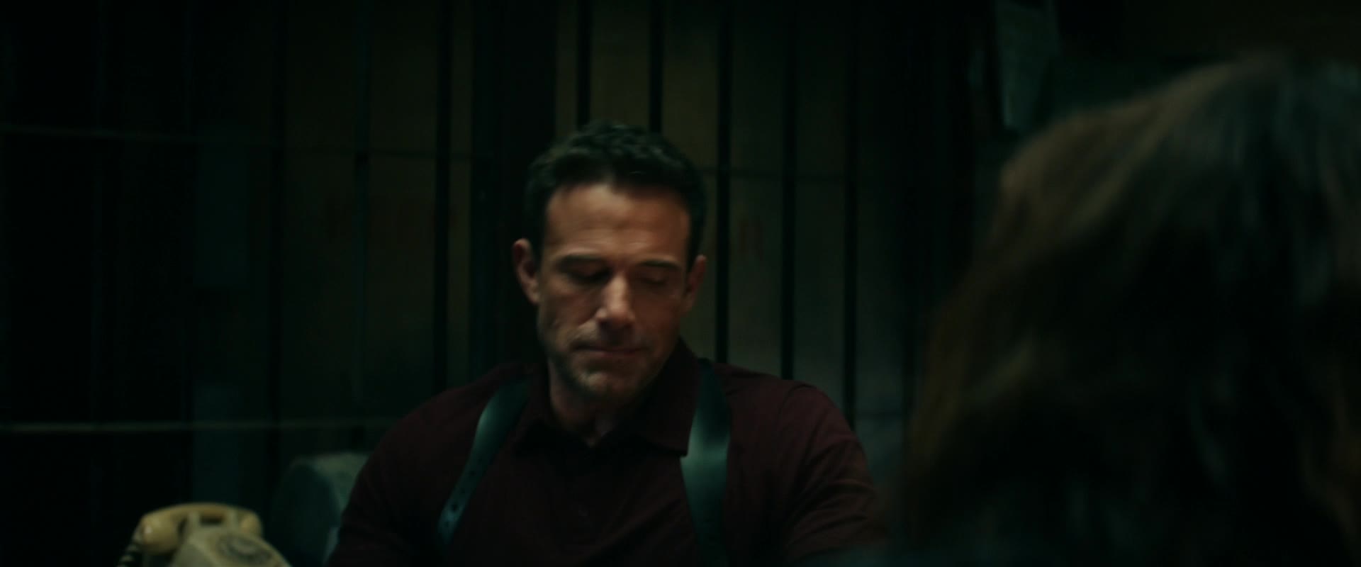 Download Hypnotic (2023) HD Movie 480p [250MB] || 720p [574MB] || 1080p [1.45GB]