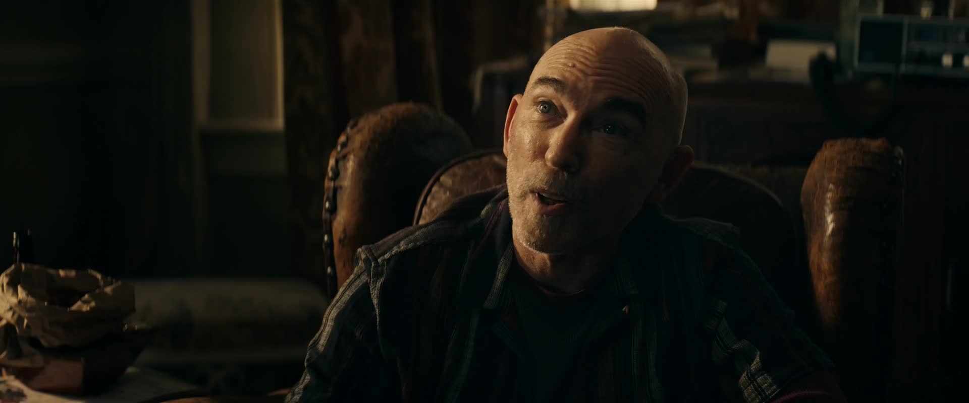 Download Hypnotic (2023) HD Movie 480p [250MB] || 720p [574MB] || 1080p [1.45GB]