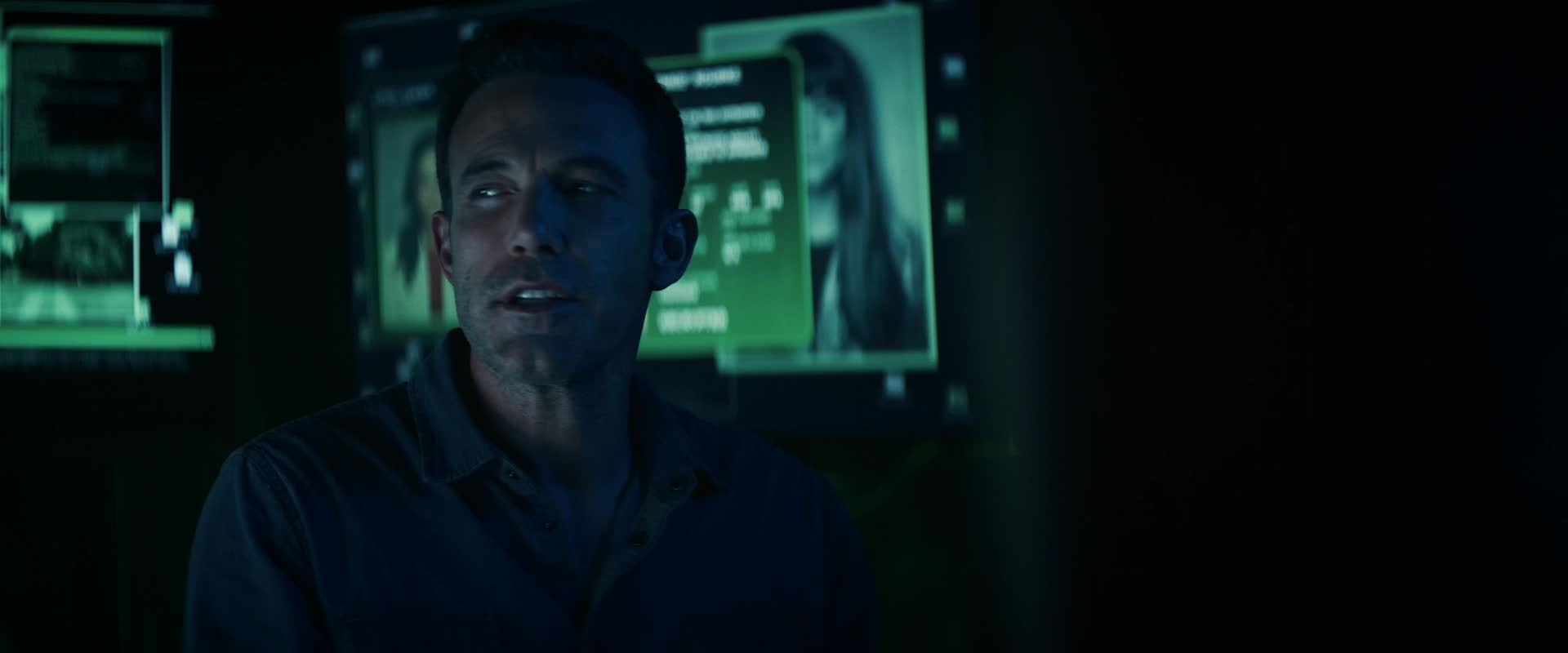 Download Hypnotic (2023) HD Movie 480p [250MB] || 720p [574MB] || 1080p [1.45GB]