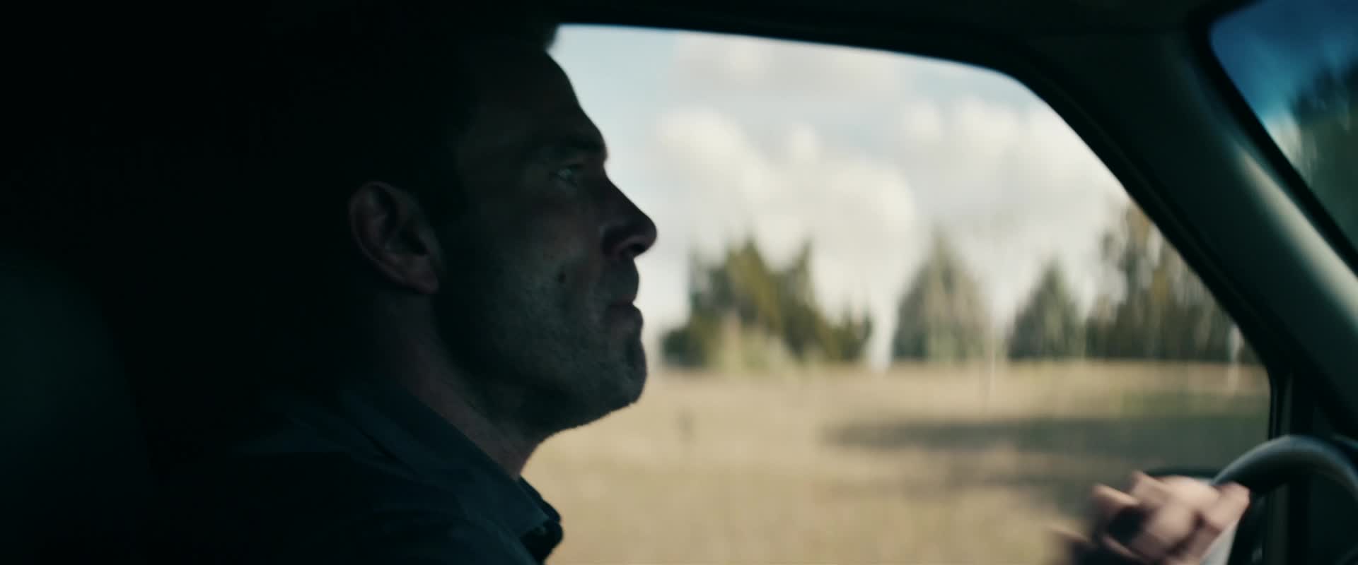 Download Hypnotic (2023) HD Movie 480p [250MB] || 720p [574MB] || 1080p [1.45GB]