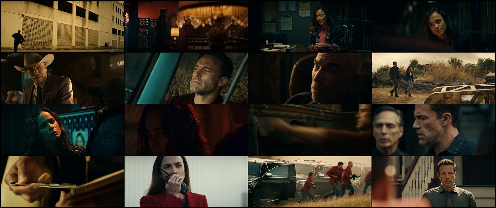 Download Hypnotic (2023) HD Movie 480p [250MB] || 720p [574MB] || 1080p [1.45GB]