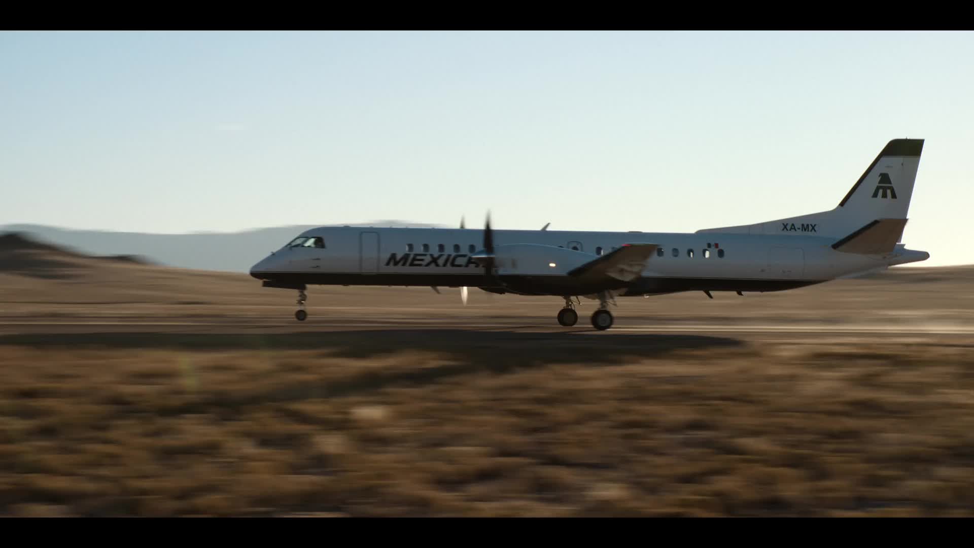 Download Chupa (2023) HD Movie 480p [301MB] || 720p [961MB] || 1080p [1.54GB]