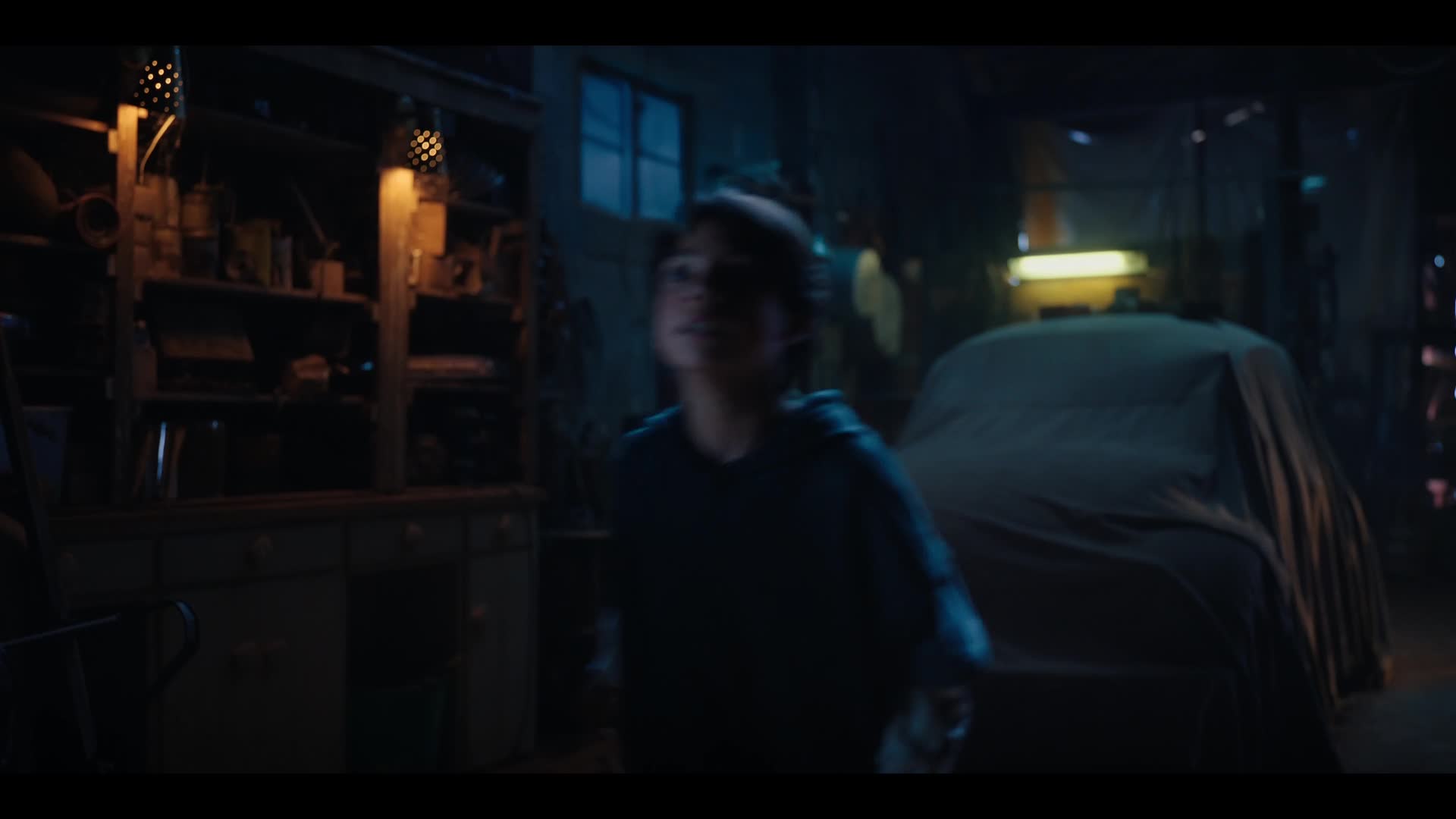 Download Chupa (2023) HD Movie 480p [301MB] || 720p [961MB] || 1080p [1.54GB]