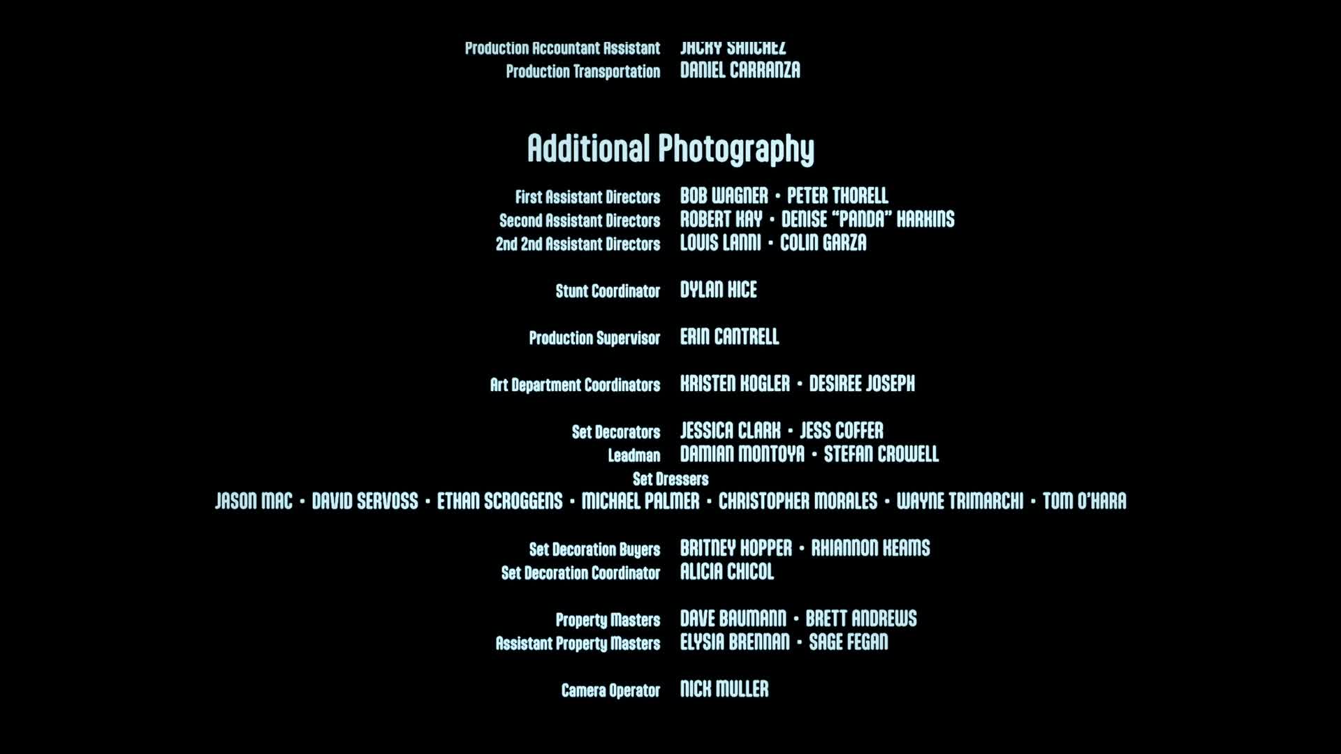 Download Chupa (2023) HD Movie 480p [301MB] || 720p [961MB] || 1080p [1.54GB]