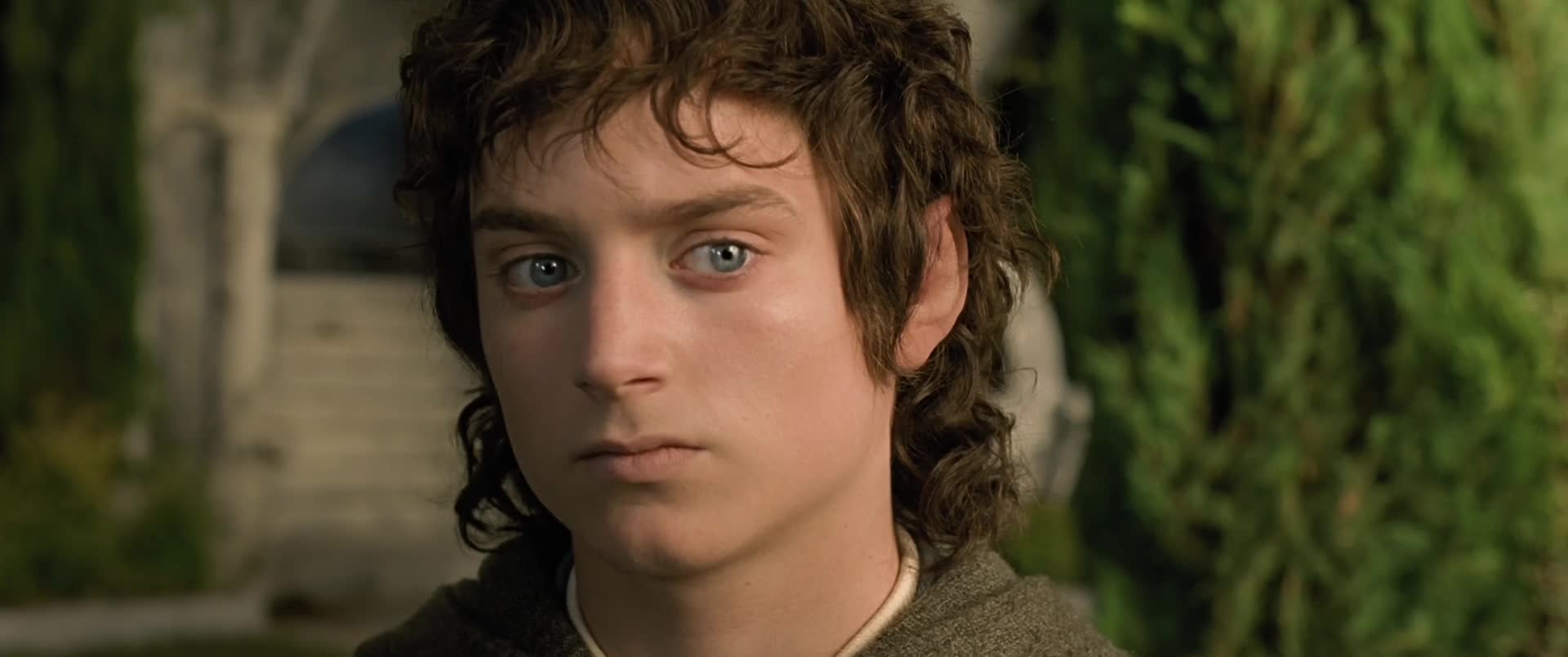 Download The Lord of the Rings: The Return of the King (2003) HD Movie 480p [798MB] || 720p [572MB] || 1080p [3.70GB]