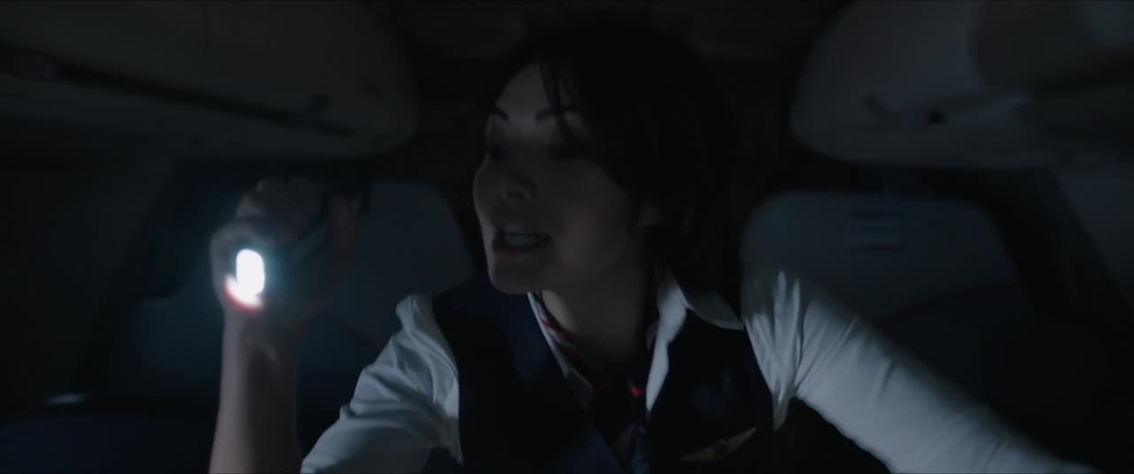 Download Plane (2023) HD Movie 480p [326MB] || 720p [646MB] || 1080p [1.67GB]