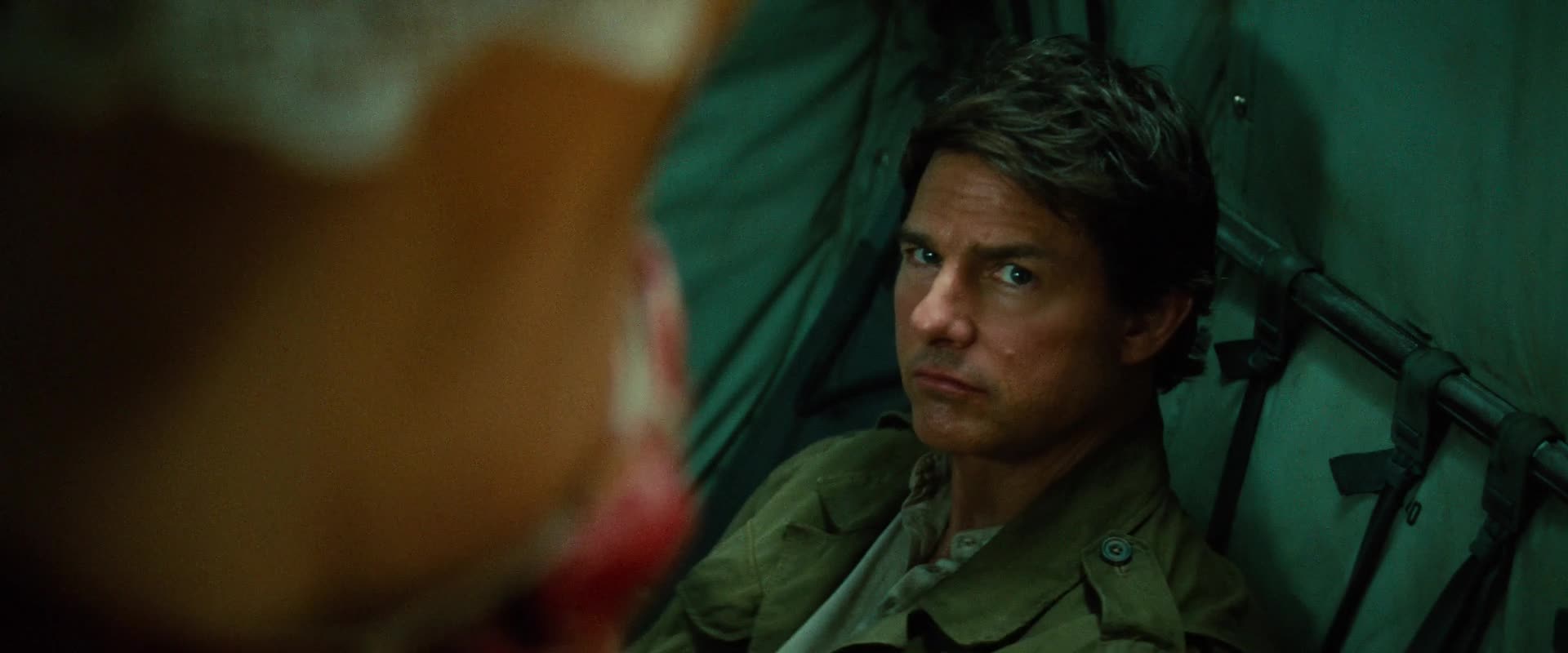 Download The Mummy (2017) HD Movie 480p [351MB] || 720p [577MB] || 1080p [1.71GB]