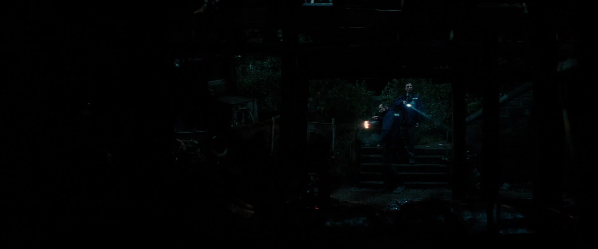 Download The Mummy (2017) HD Movie 480p [351MB] || 720p [577MB] || 1080p [1.71GB]