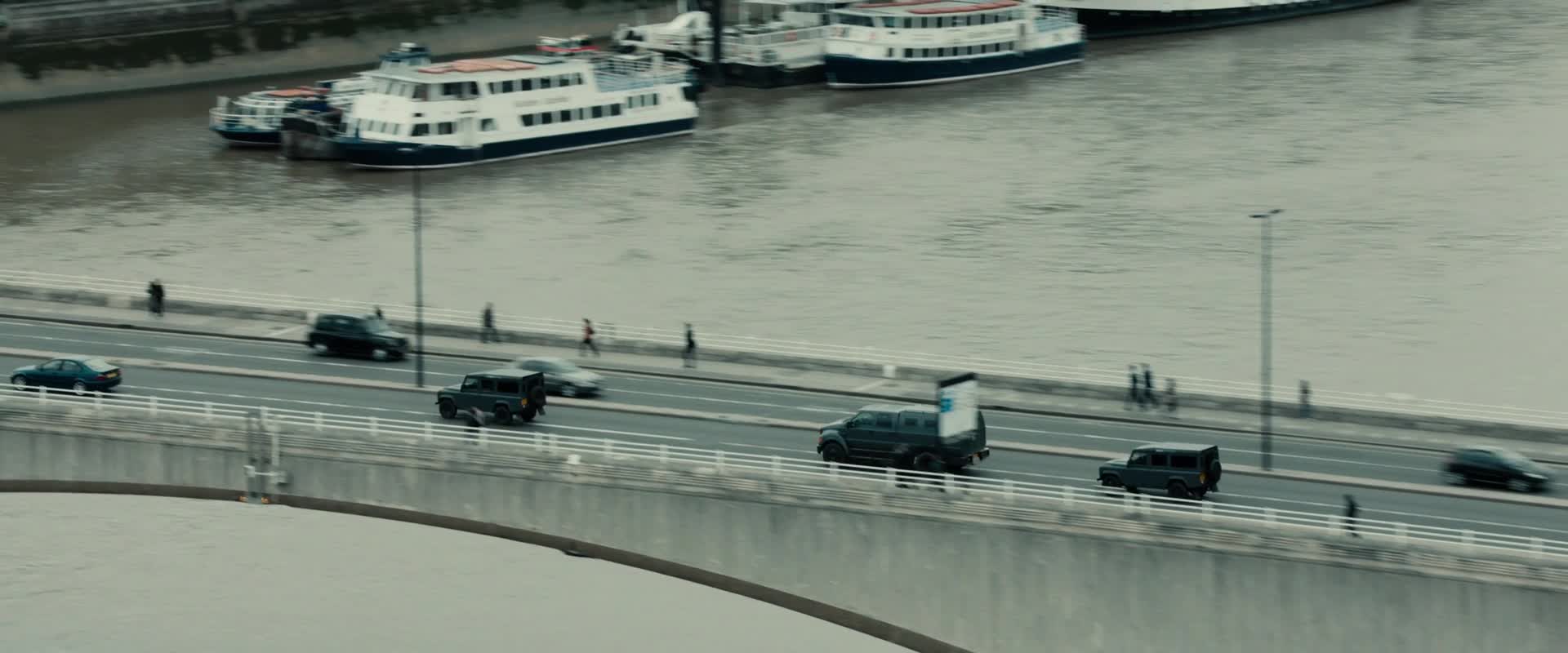 Download The Mummy (2017) HD Movie 480p [351MB] || 720p [577MB] || 1080p [1.71GB]