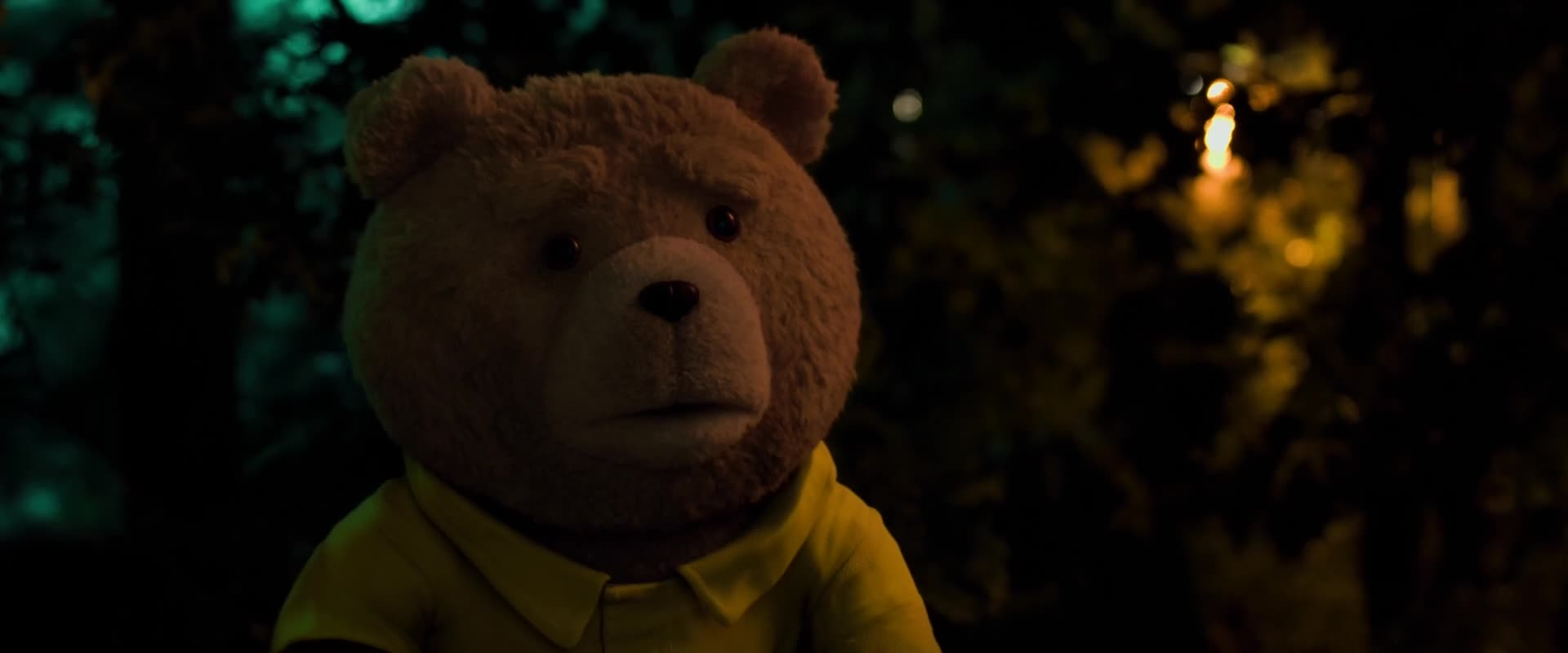 Download Ted 2 (2015) HD Movie 480p [641MB] || 720p [1.13GB] || 1080p [1.96GB]