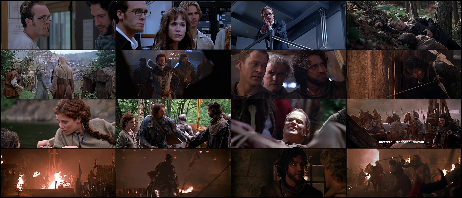 Download Timeline (2003) HD Movie 480p [439MB] || 720p [851MB] || 1080p [1.69GB]