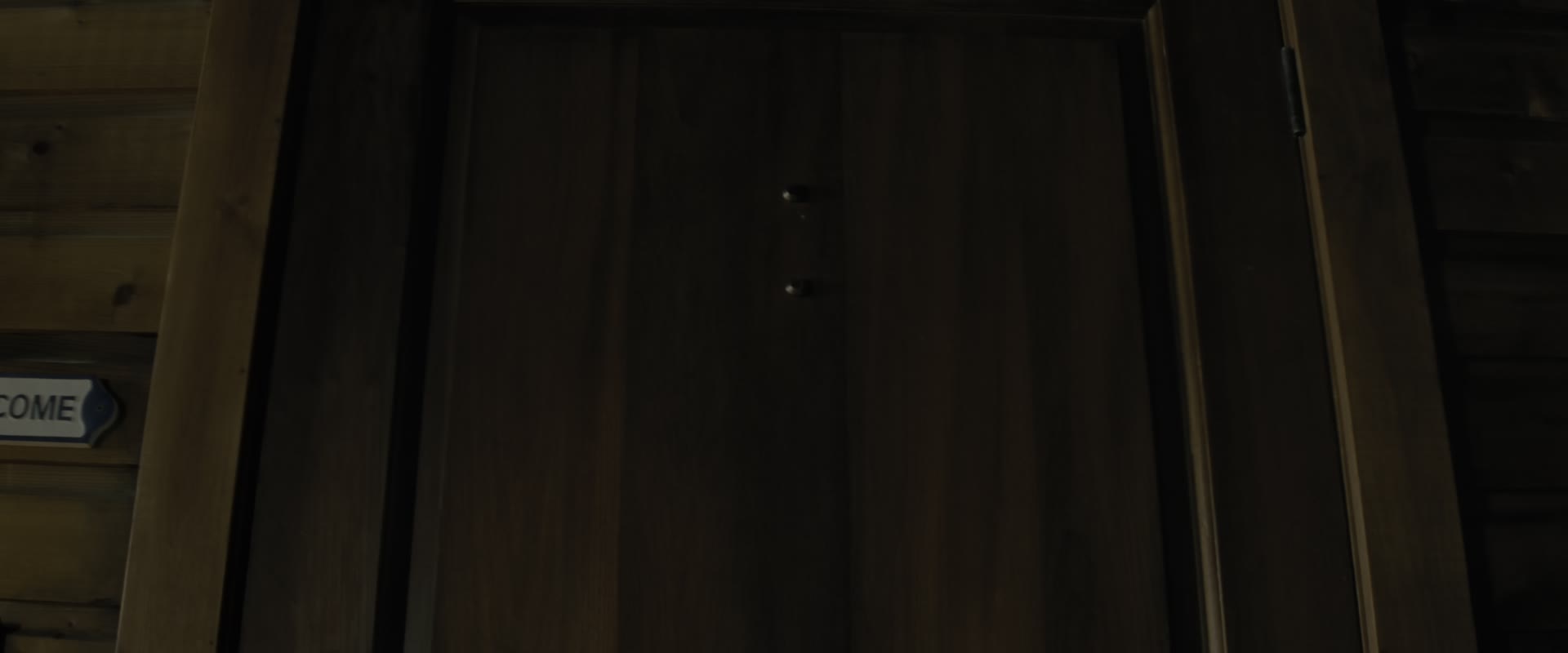 Download Knock at the Cabin (2023) HD Movie 480p [378MB] || 720p [418MB] || 1080p [1.51GB]