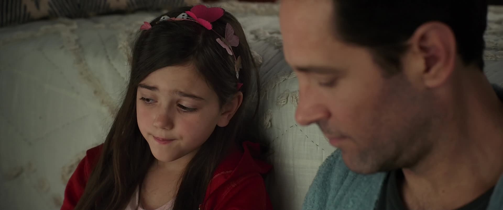 Download Ant-Man and the Wasp (2018) HD Movie 480p [483MB] || 720p [797MB] || 1080p [1.75GB]