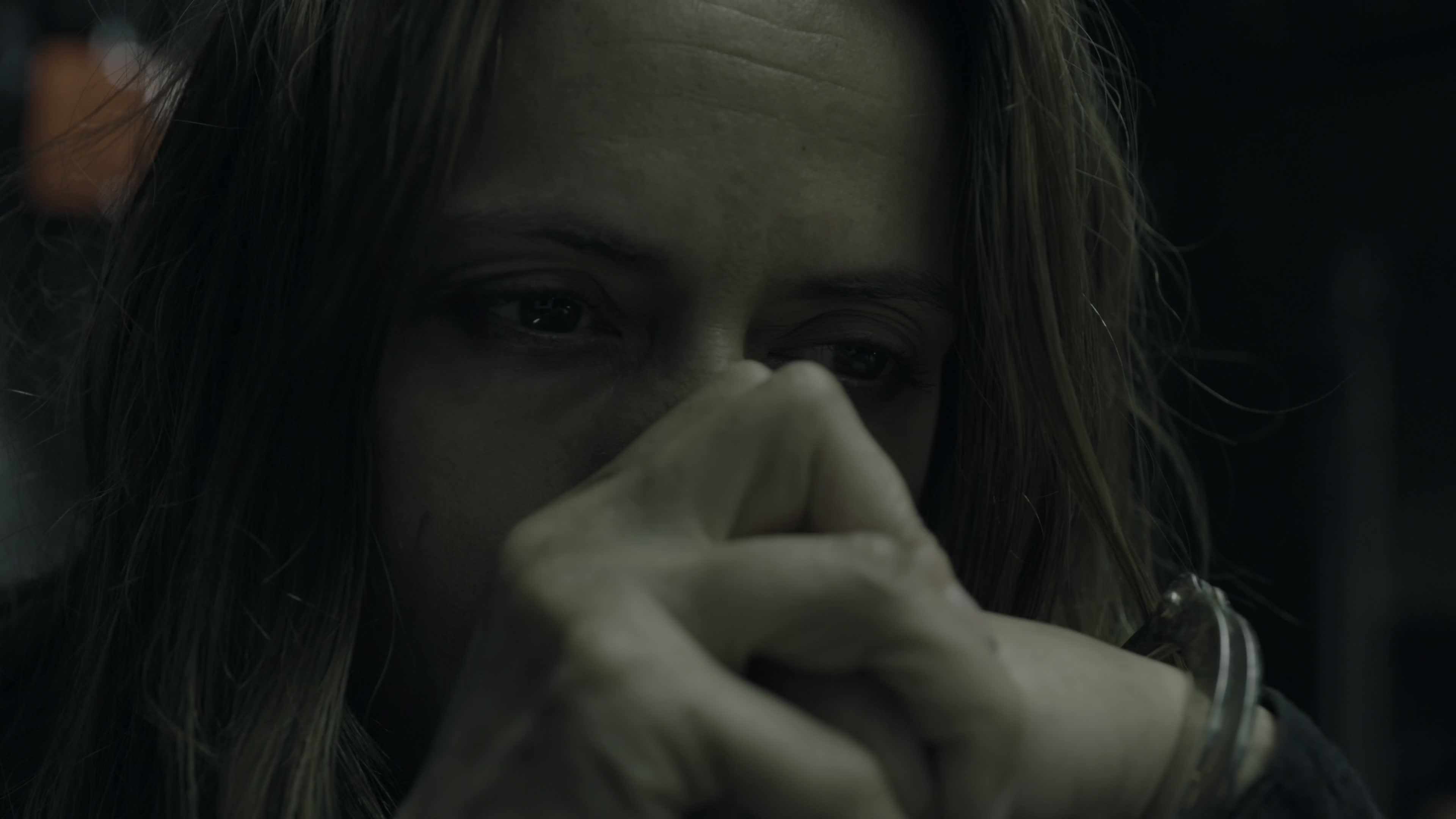 Download Money Heist (2021) HD Series 480p [133MB] || 720p [125MB] || 1080p [950MB]