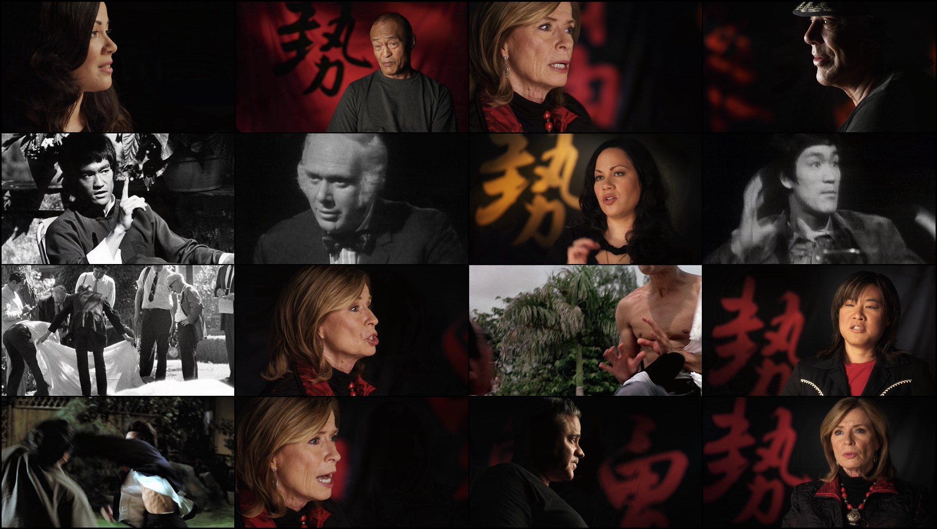 Download I Am Bruce Lee (2012) HD Movie 480p [424MB] || 720p [851MB] || 1080p [7.23GB]